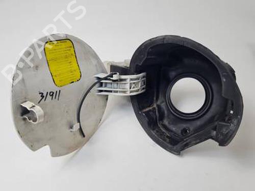 Trappe de carburant FIAT DOBLO Bus (263_) 1.3 D Multijet (263AXC1A) | BP30525238C131