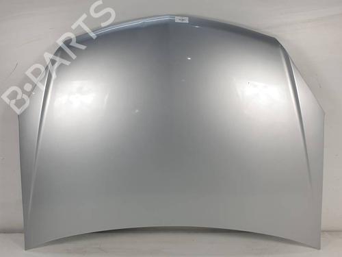 Used Hood OPEL ASTRA H (A04) 1.7 CDTI (L48) (100 hp) 29875149