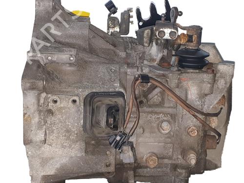 Gearbox MAZDA 5 (CR) 2.0 CD (CR19) | BP40176347M3 - Image 5