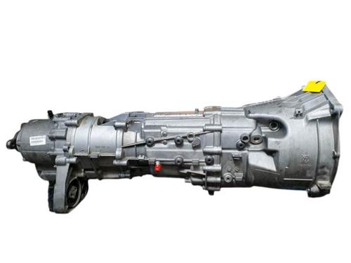 Gearbox BMW X3 (E83) 2.0 d | BP27888771M3 