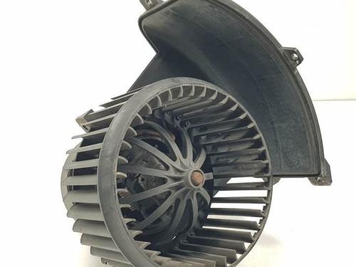 Used Heater blower motor VW TRANSPORTER T5 Van (7HA, 7HH, 7EA, 7EH) 1.9 TDI (85 hp) 17390158