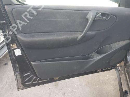Engine MERCEDES-BENZ VANEO (414) 1.6 (414.700) | BP40175432M1 - Image 13