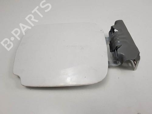 fuel-flap-dacia-duster-hs_-15-dci-4x4-2010-2011-2012-2013-2014-2015-2016-2017-2018-15807702 main image