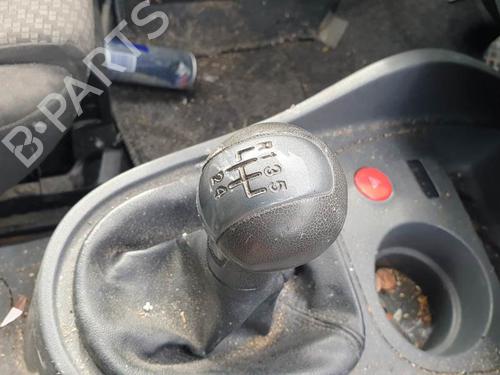 Starter SEAT LEON (1P1) 1.9 TDI | BP25453410M8 - Image 13