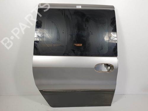 Used Right slide door Right slide door KIA CARNIVAL I (UP, FL) 2.9 TDi (126 hp) 14526414 14526414