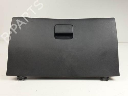 Used Glove box Glove box HONDA CIVIC IX (FK) 2.2 i-DTEC (FK3) (150 hp) 28122789 28122789