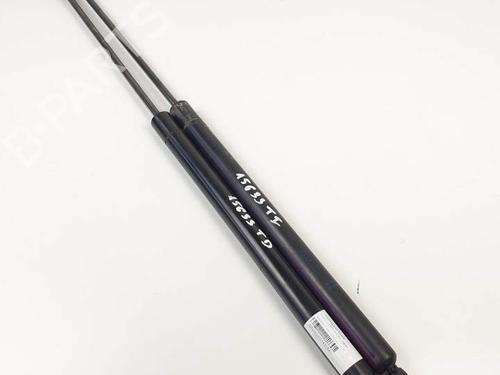 Used Tailgate lift support MERCEDES-BENZ V-CLASS (638/2) V 230 TD (638.274) (98 hp) 25138966