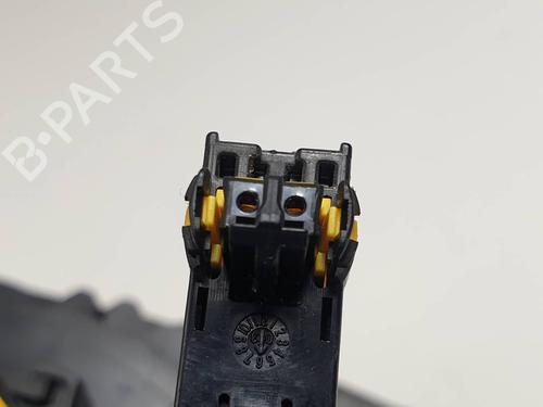 Headlight switch CITROËN C2 (JM_) 1.4 HDi | BP30278747I24  - Image 5