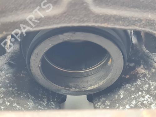 Right front brake caliper BMW 3 (E90) 325 i | BP34512118M104 - Image 2