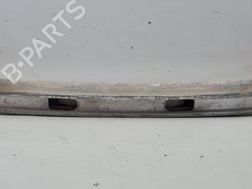 Traversa paraurti posteriore CITROËN C4 Grand Picasso I (UA_) 1.6 HDi (109 hp) 31240703