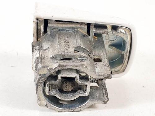 Elektronisk modul OPEL CORSA E (X15)  | BP17488609M83 