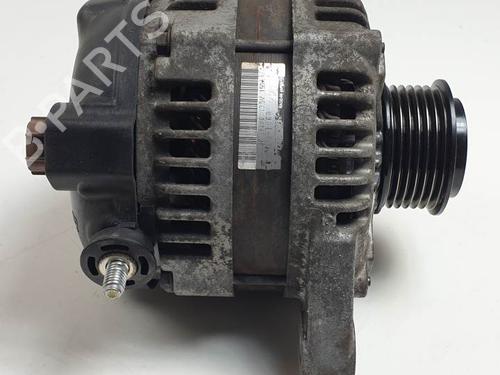 Alternator KIA SPORTAGE III (SL) 2.0 CRDi AWD | BP28178416M7 