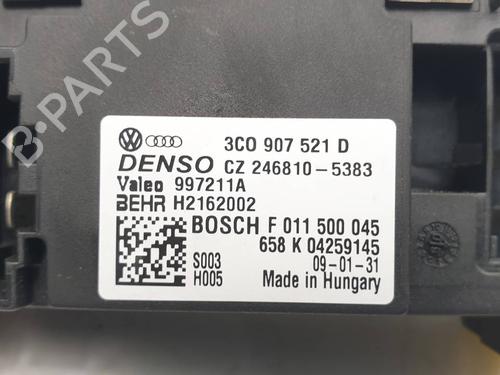 Heater resistor VW TIGUAN (5N_) 2.0 TFSI 4motion | BP29763254M108