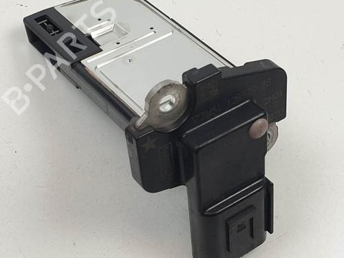 Mass air flow sensor FORD C-MAX II (DXA/CB7, DXA/CEU) 1.0 EcoBoost | BP27533309M95 - Image 4