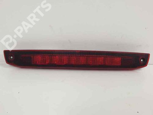 third-brake-light-ford-focus-ii-da_-hcp-dp-16-tdci-vp4m5x13a613a-2004-2005-2006-2007-2008-2009-2010-2011-2012-2013-7882875 main image