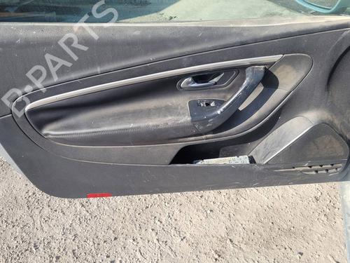 Right front fog light VW EOS (1F7, 1F8) 2.0 TDI 16V | BP29965029C31 - Image 16