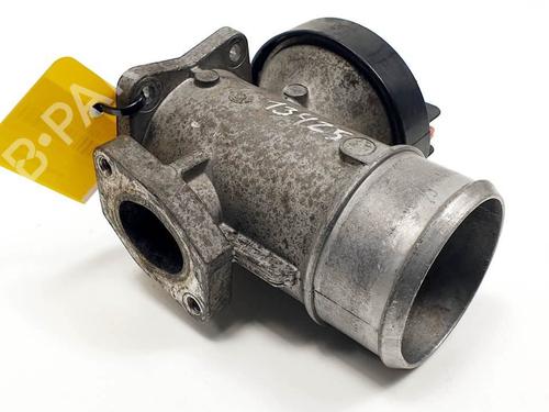 Used Egr Egr MERCEDES-BENZ VANEO (414) 1.7 CDI (414.700) (75 hp) 19923273 19923273