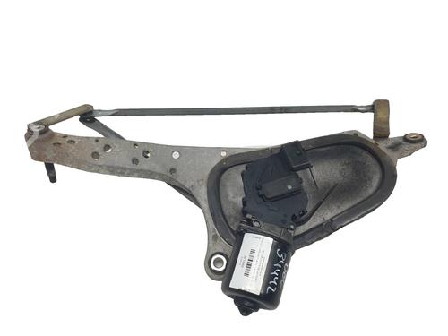 Used Front wiper motor Front wiper motor 39004671 39004671