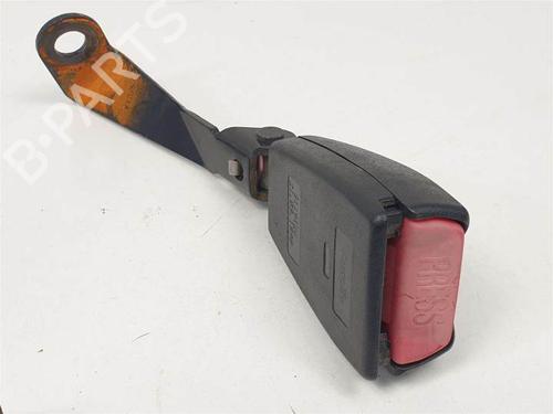Rear right seatbelt BMW 3 Convertible (E36) 328 i | BP10362285I28