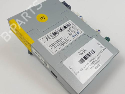 Electronic module MG MG ZS SUV (AZS1) 1.5 VTi | BP24969789M83 - Image 2