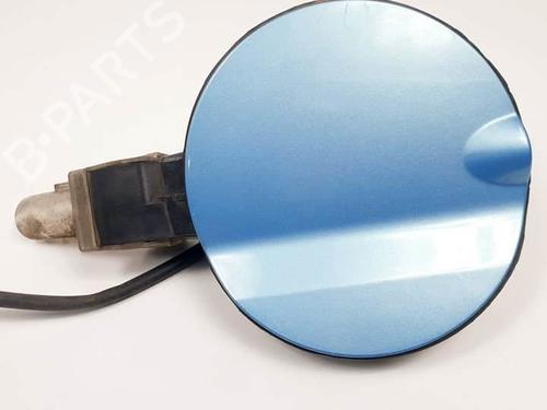 fuel-flap-citroen-nemo-box-bodympv-aa_-1353354080-2008-17545035 main image