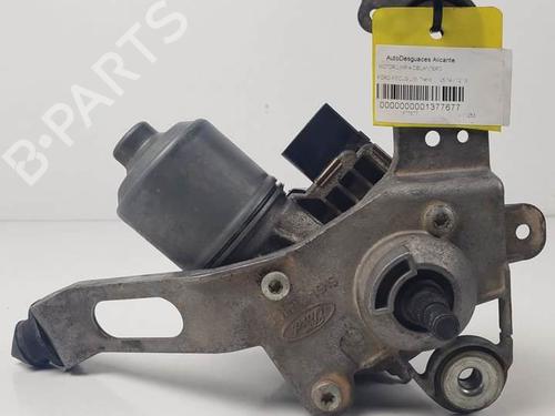Used Front wiper motor Front wiper motor FORD FOCUS III 1.6 Ti (125 hp) 20131337 20131337