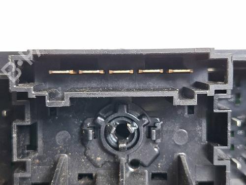 Climate control SKODA CITIGO (NF1) 1.0 | BP40177128I5  - Image 5