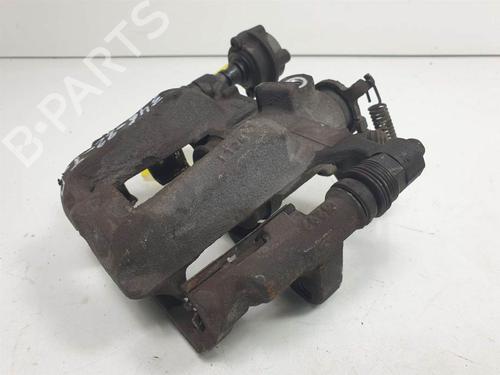 Used Right rear brake caliper Right rear brake caliper 11570647 11570647