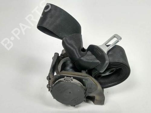 Used Rear left seatbelt SEAT IBIZA III (6L1) 1.9 TDI (100 hp) 7745717