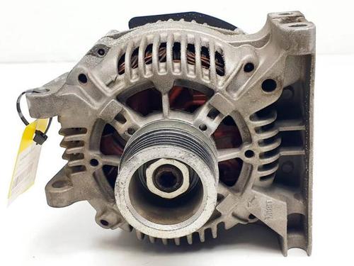 Alternator MERCEDES-BENZ A-CLASS (W168) A 160 (168.033, 168.133) | BP19530891M7 