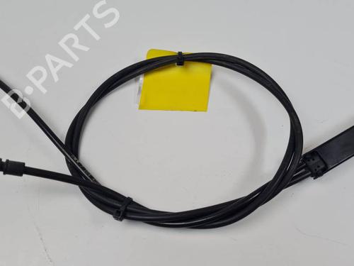 other-bmw-x1-e84-2009-2010-2011-2012-2013-2014-2015-29138944 main image