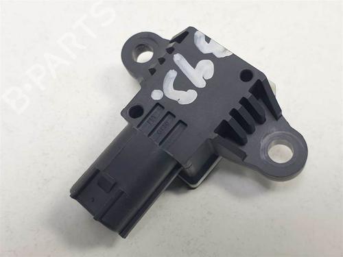 Electronic sensor FORD PUMA (J2K, CF7) 1.5 ST EcoBoost | BP12445390M84 - Image 2