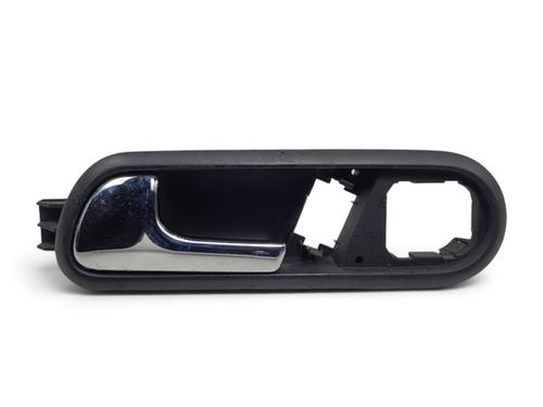 Used Front left interior door handle Front left interior door handle 35749617 35749617