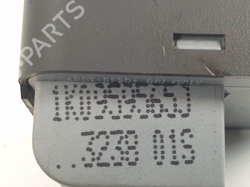 Mirror switch VW EOS (1F7, 1F8) 1.4 TSI | BP25140723I25  - Image 6