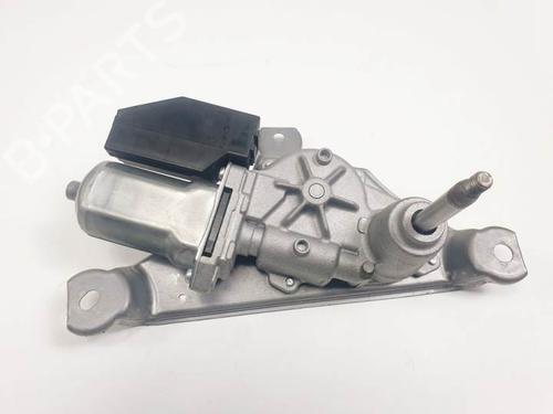 Rear wiper motor TOYOTA YARIS (_P13_)  | BP15216804M102 