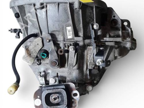 Gearbox RENAULT ESPACE IV (JK0/1_) 2.0 dCi (JK01, JK02, JK1J, JK1K, JK1H) | BP35942218M3 - Image 2