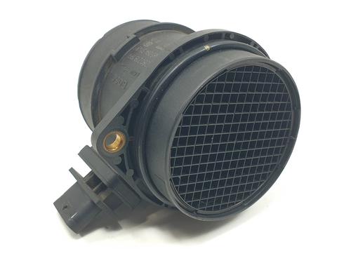 Used Mass air flow sensor Mass air flow sensor SSANGYONG KYRON 2.0 Xdi (141 hp) 30655084 30655084