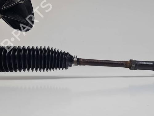 Steering rack FORD FOCUS C-MAX (DM2) 1.6 TDCi | BP34515069M22  - Image 5