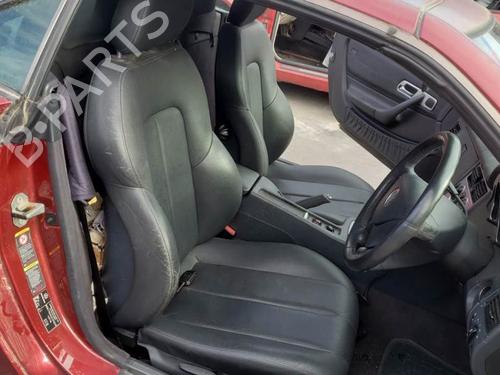 Injection rail MERCEDES-BENZ SLK (R170) 200 Kompressor (170.444) | BP19070984M98  - Image 6