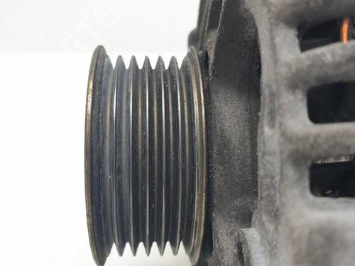 Generator TOYOTA COROLLA (_E12_) 1.6 VVT-i (ZZE121_, ZZE121R) | BP29726496M7 