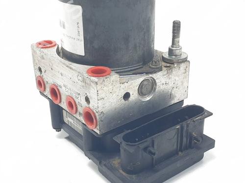 Used ABS pump ABS pump 38948661 38948661