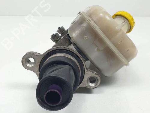 Brake master cylinder CHRYSLER VOYAGER IV (RG, RS) 2.8 CRD | BP13627044M77 