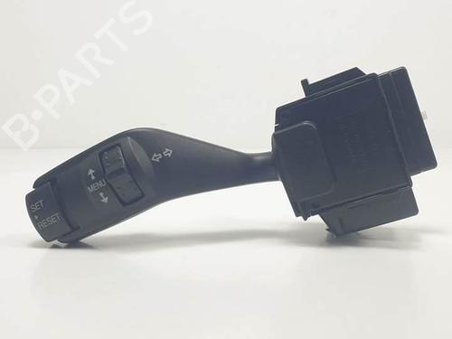 Ratstangsstang Ratstangsstang FORD FOCUS II Turnier (DA_, FFS, DS) 1.6 TDCi (90 hp) 18147063 18147063