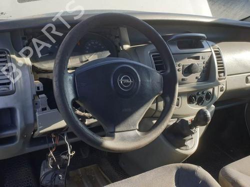  - Image 6