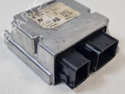 Used Engine control unit (ECU) Engine control unit (ECU) 37413746 37413746