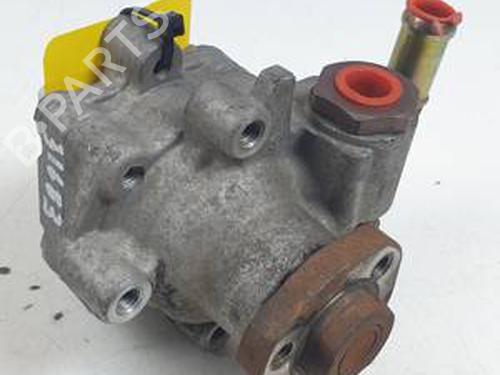 Used Steering pump VW TRANSPORTER T5 Van (7HA, 7HH, 7EA, 7EH) 1.9 TDI (85 hp) 30278757