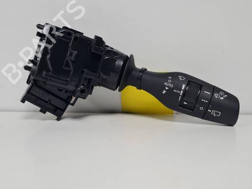 Used Steering column stalk Steering column stalk LEXUS NX (_Z1_) 300h AWD (AYZ15) (200 hp) 34517094 34517094
