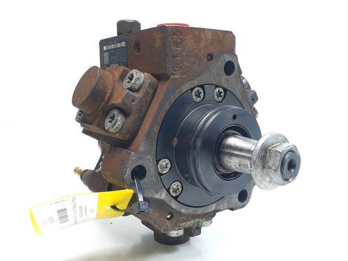 Used Injection pump RENAULT TRAFIC II Bus (JL) 2.5 dCi 145 (JL0J) (146 hp) 27815088