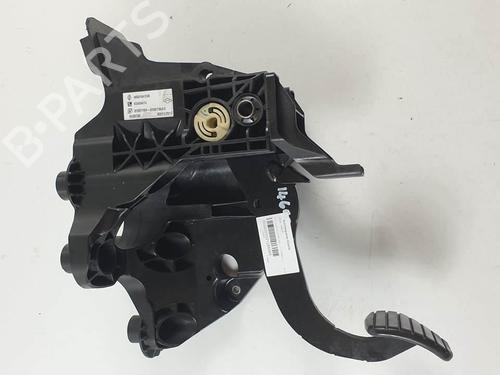 break-pedal-fiat-talento-bus-296_-465016415r-93459474-2016-18347259 main image