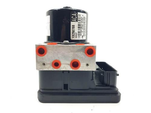 ABS pump OPEL ASTRA J Sports Tourer (P10) 1.7 CDTI (35) | BP29245436M43 